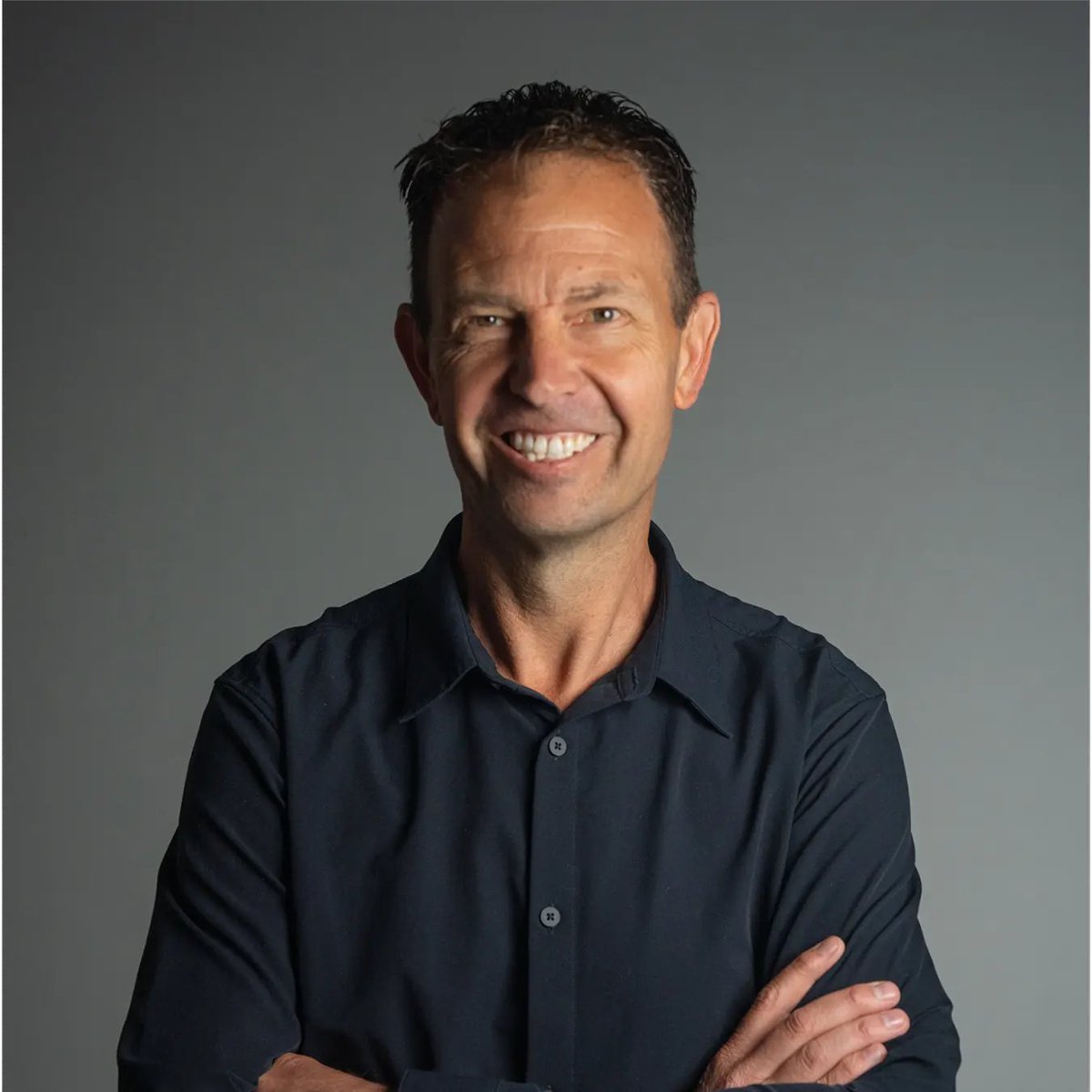 SimplyBitcoin's tweet photo. JEFF BOOTH: "For anyone in Bitcoin for some time, it may appear that its true essence - the one that changes the world…is being co-opted by fiat narratives.

My belief is it only appears that way because the number of people starting their journey far exceed those further along.

So, in larger groups, larger conferences, larger media platforms (X) the noise seems to outweigh the signal and in turn we amplify it because it is so outrageous that “others” don’t get it.

If Bitcoin was to change the world, it would have to look like this as 8 billion people moved from a system based on control to one of freedom.

Long way of saying the signal is still very much there - growing stronger every day."