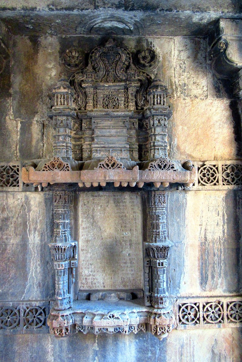 Indian Muslim Archives tweet media