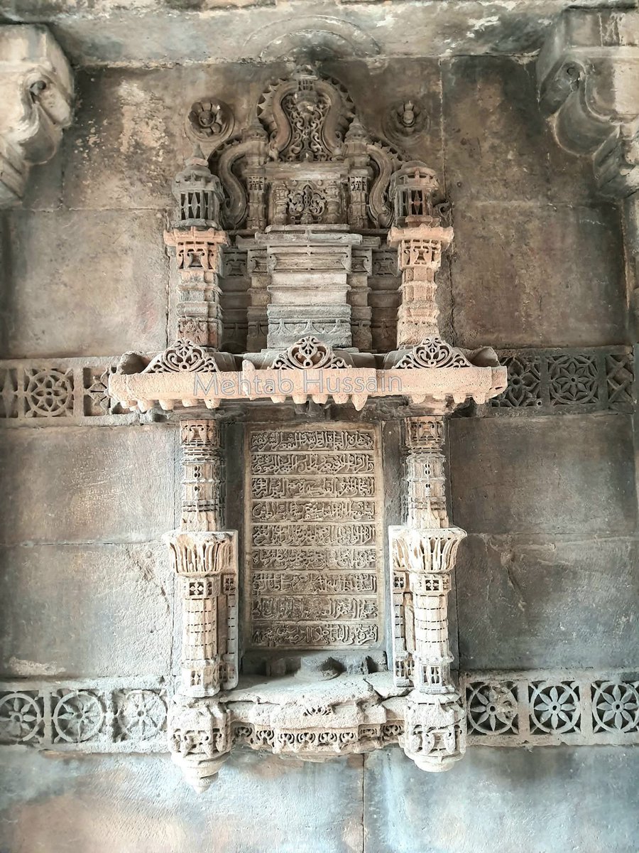 Indian Muslim Archives tweet media