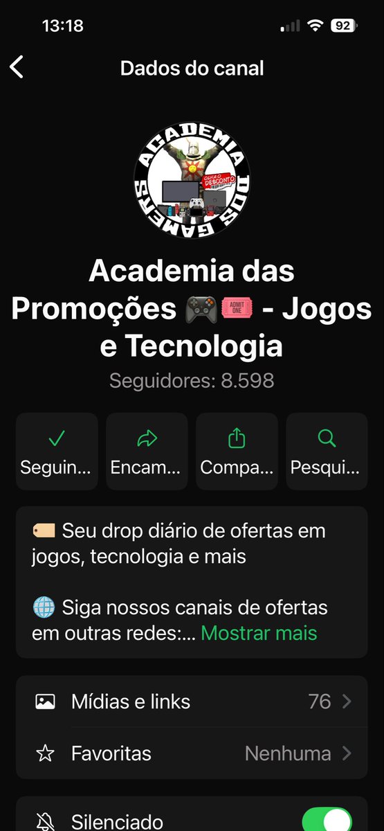 jacquesmesmo's tweet photo. @academiadgamers @adgpromocoes PS5 https://t.co/VS9TVxPfE4