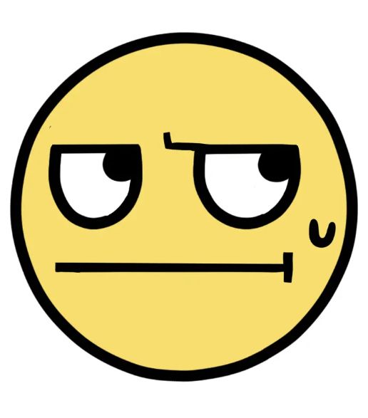 AbsoluteIn98203's tweet photo. Why are Twitter users so fucking stupid???? Honestly why do yall start up some shit over everything and anything??? https://t.co/MrB6KStJXu