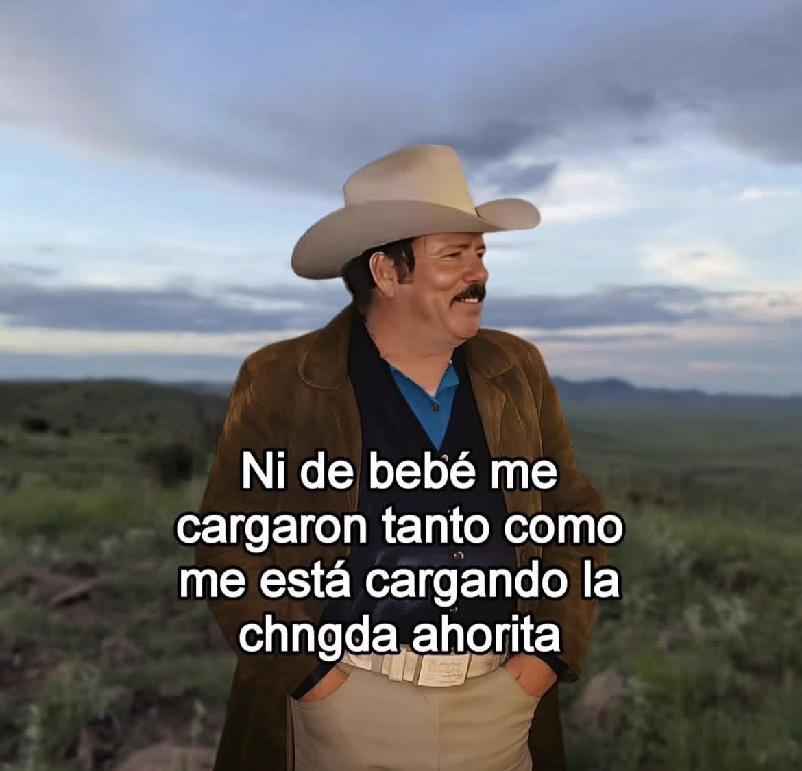 Héctor “Gruñon” 🏈🎸🎬⚽️🍺 tweet media