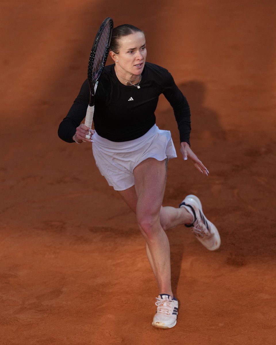 Roland-Garros tweet media