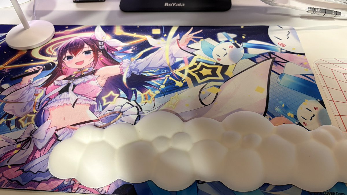 フルムーン (@hurumoon_1) / Posts / X