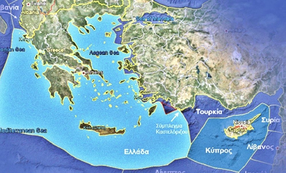Sağcı Gazete tweet media