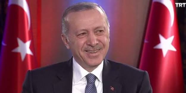 Sağcı Gazete tweet media