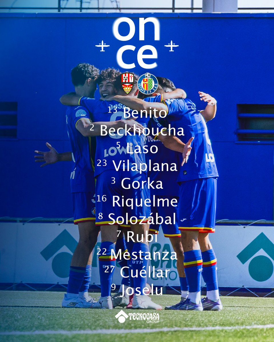 La Base tweet media