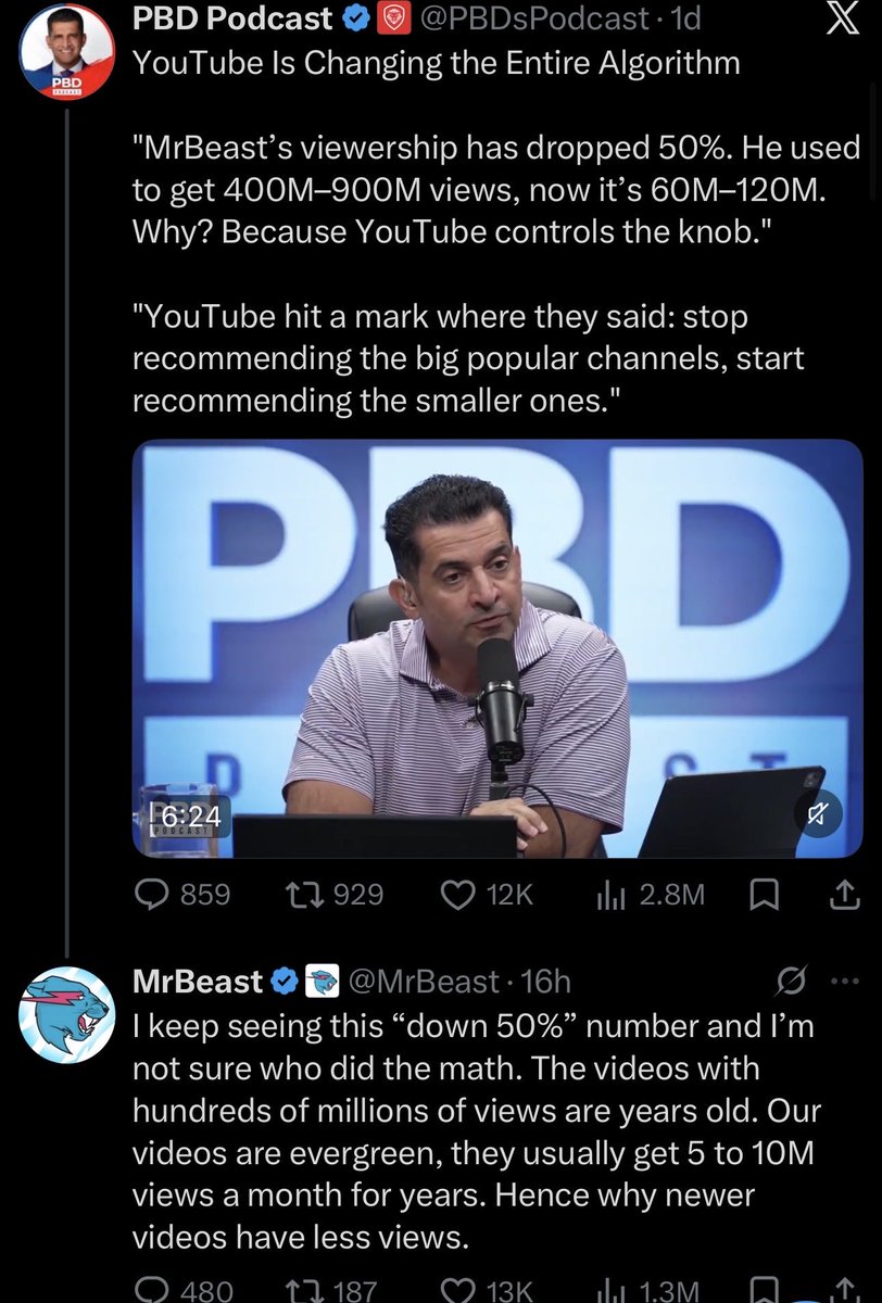 yeet tweet media
