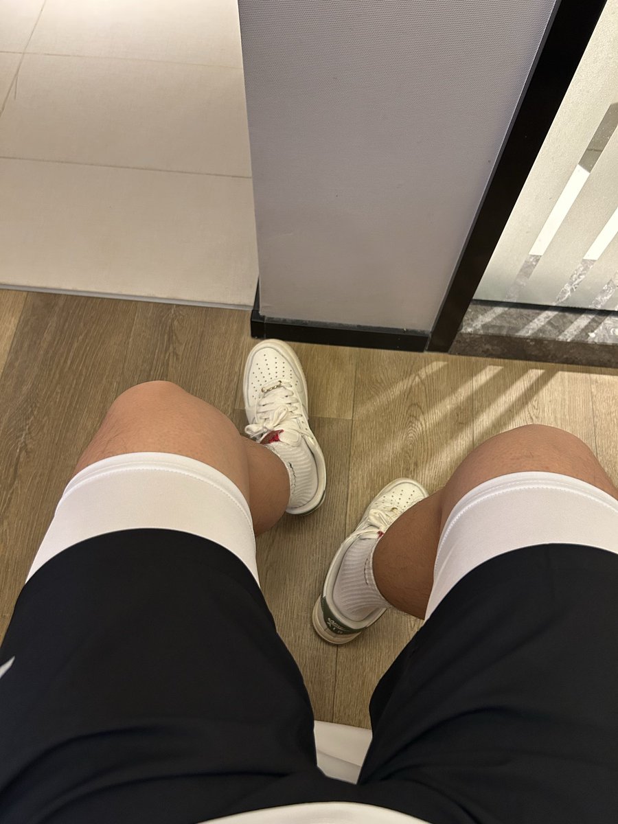 麟仔s(重生求互推) tweet media
