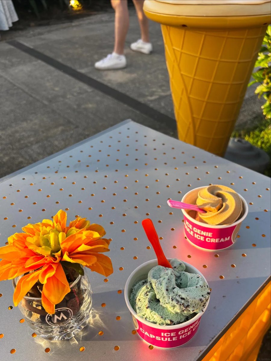 FrostRush_'s tweet photo. 週末にこんなに良い天気なら、もちろん海辺に出かけますよね https://t.co/L4ICK4Q11E