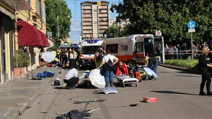 Fdesouche.com est une revue de presse tweet media