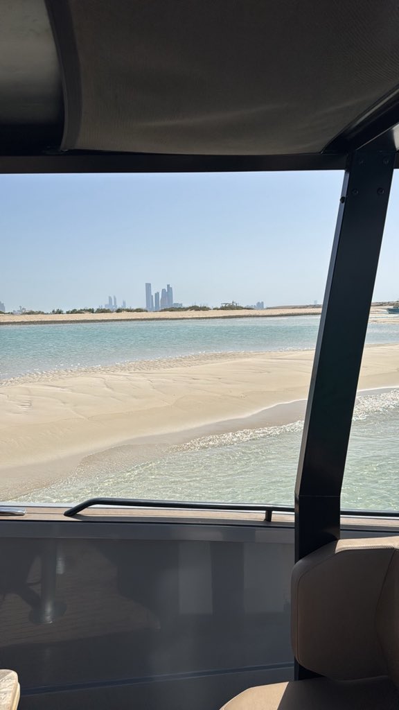 xbnm's tweet photo. 🏝️☀️🌊🐚 https://t.co/eouuS8lShl