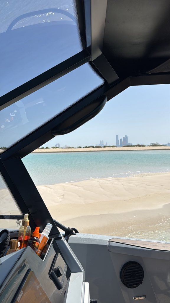 xbnm's tweet photo. 🏝️☀️🌊🐚 https://t.co/eouuS8lShl