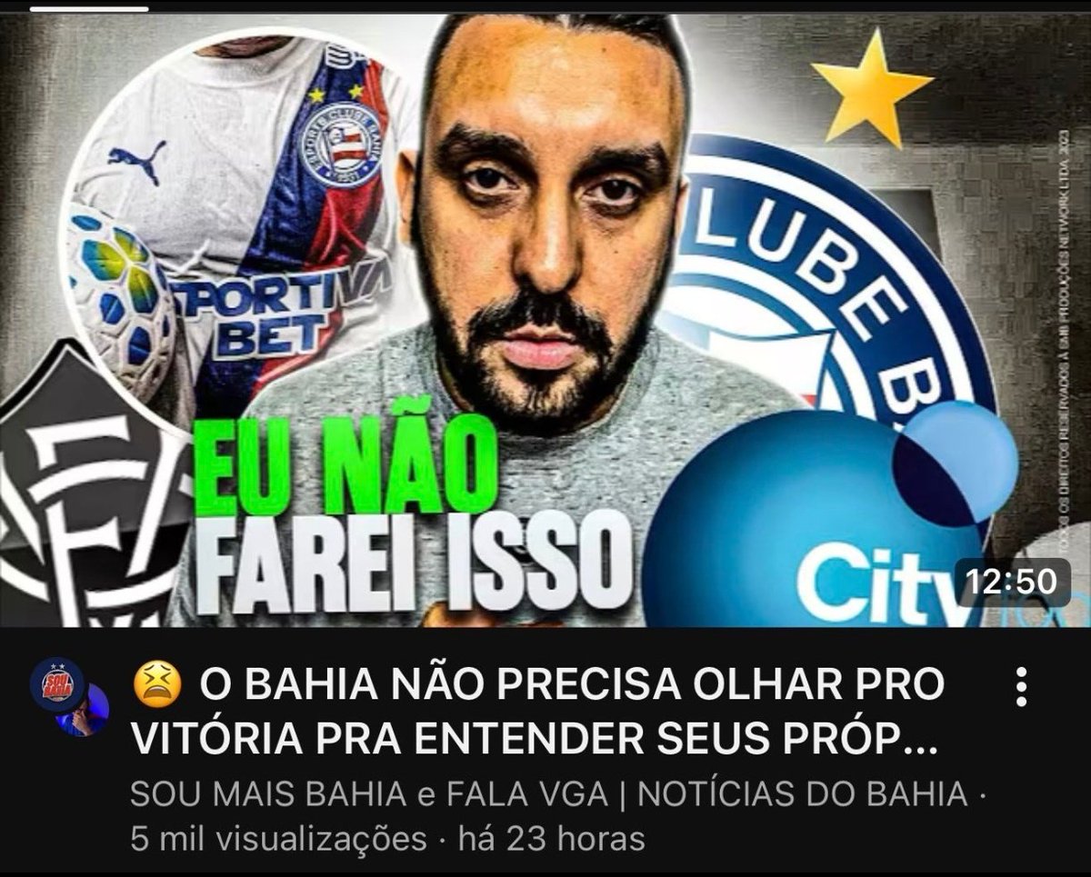 gabriel tweet media