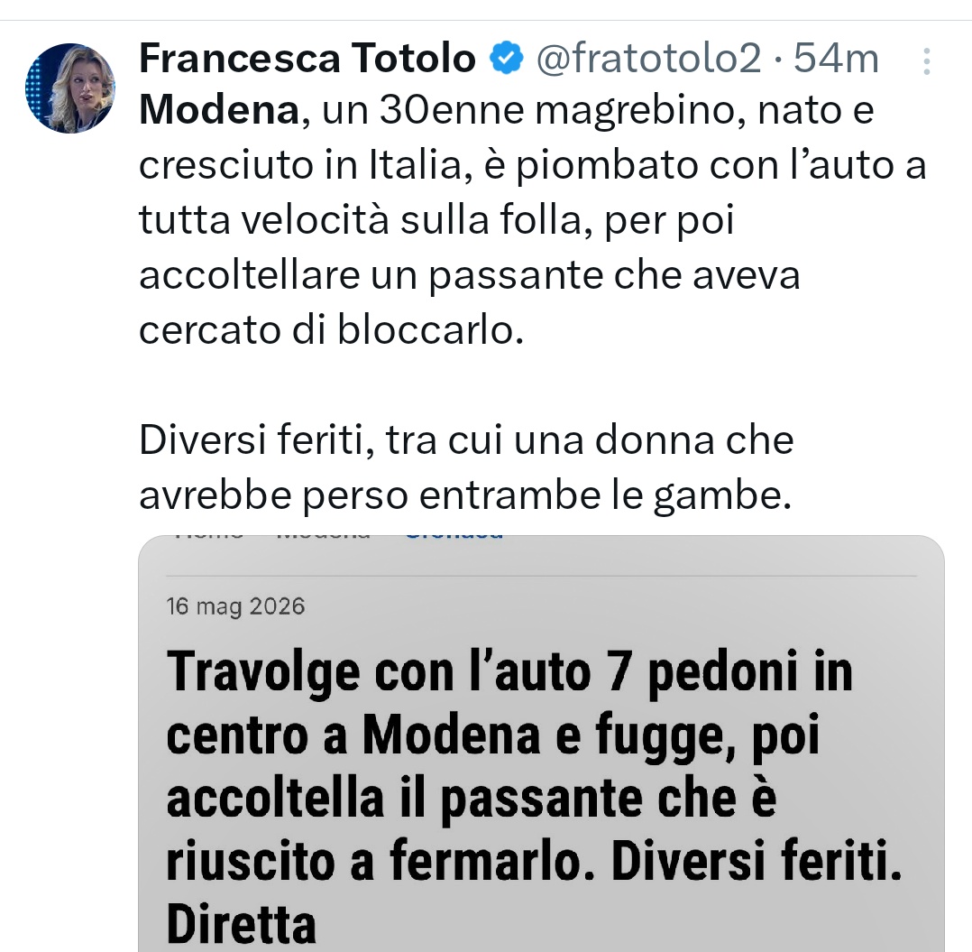mazzetta tweet media