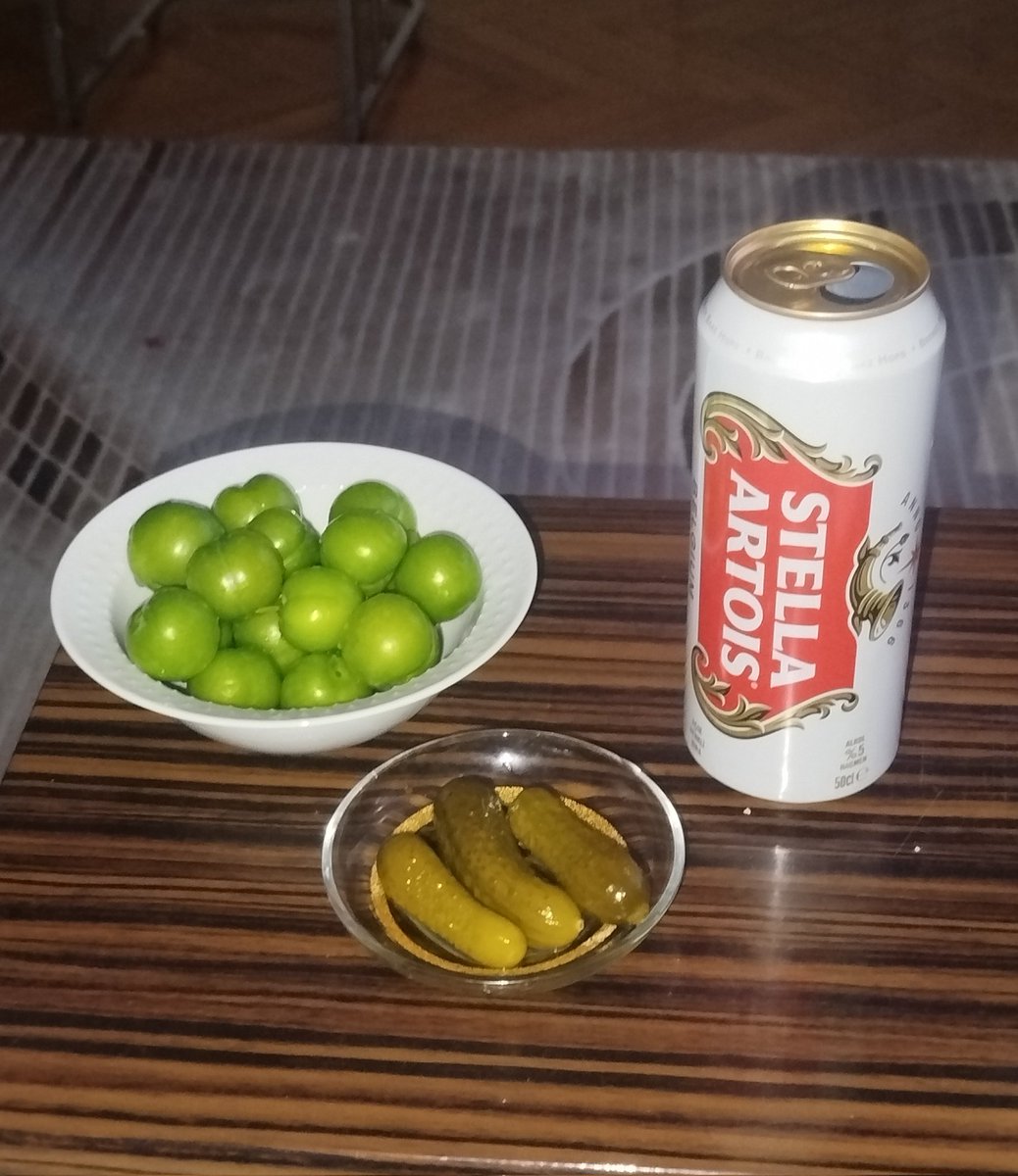 hayat_deneyimlemektir tweet media