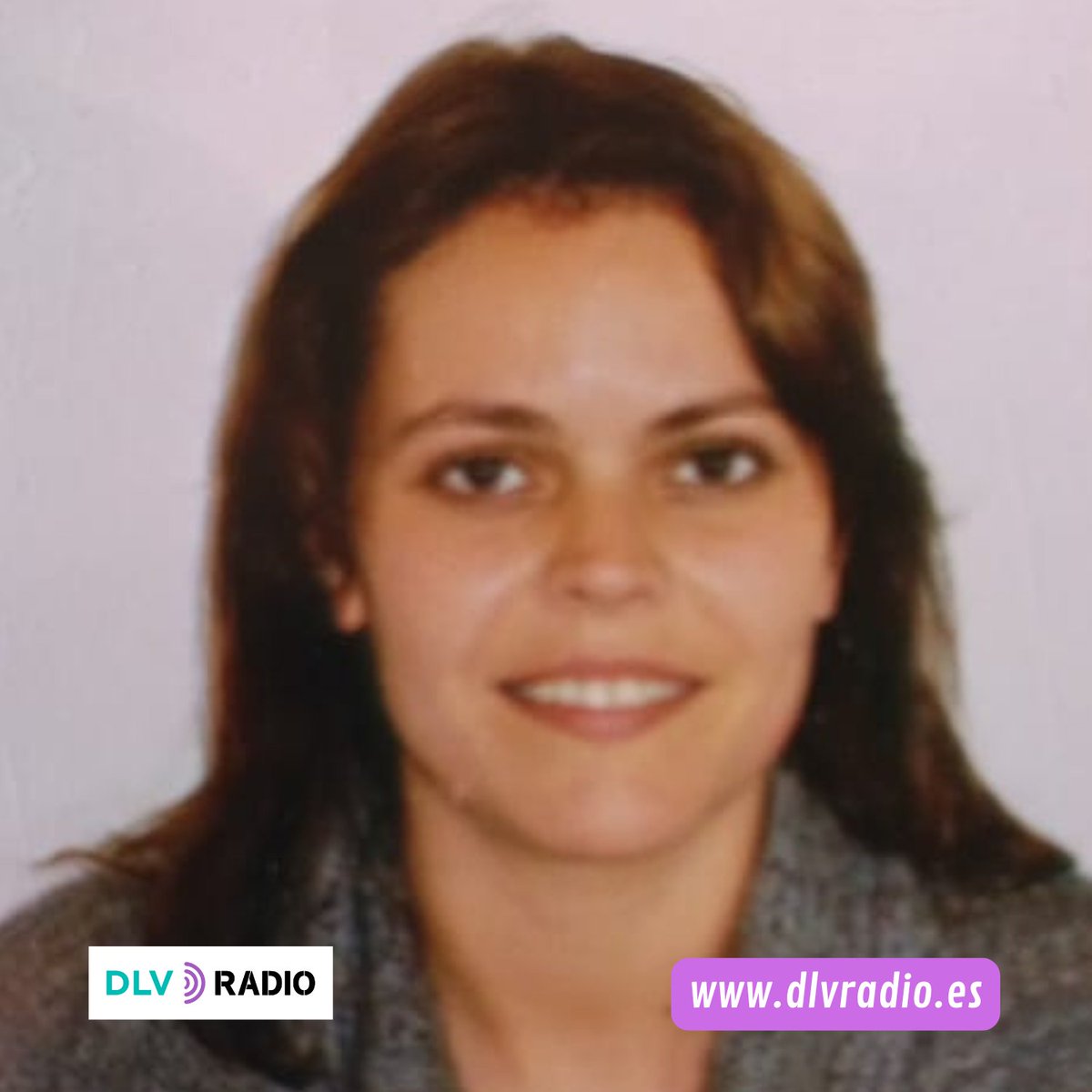 RadioDlvradio's tweet photo. El apoyo y cariño que no queremos.
https://t.co/WTrmrT5TYI 
@TruncNhi https://t.co/c6rt2Fu5pm