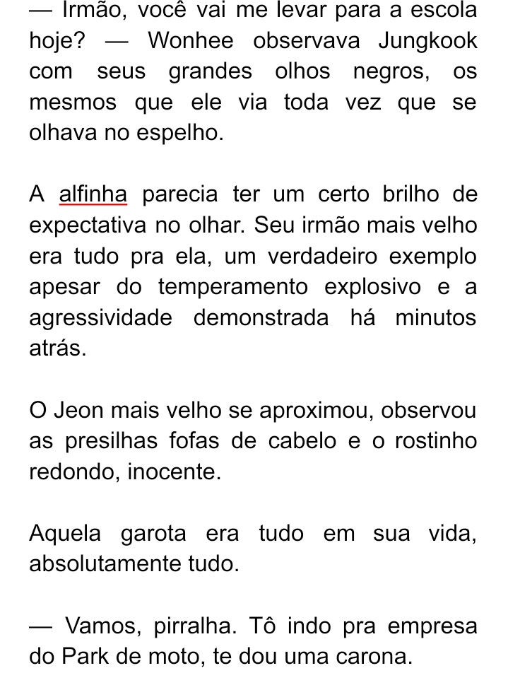 Vante 🪭 tweet media