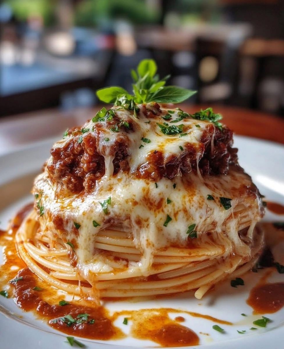 Food Pleaser tweet media