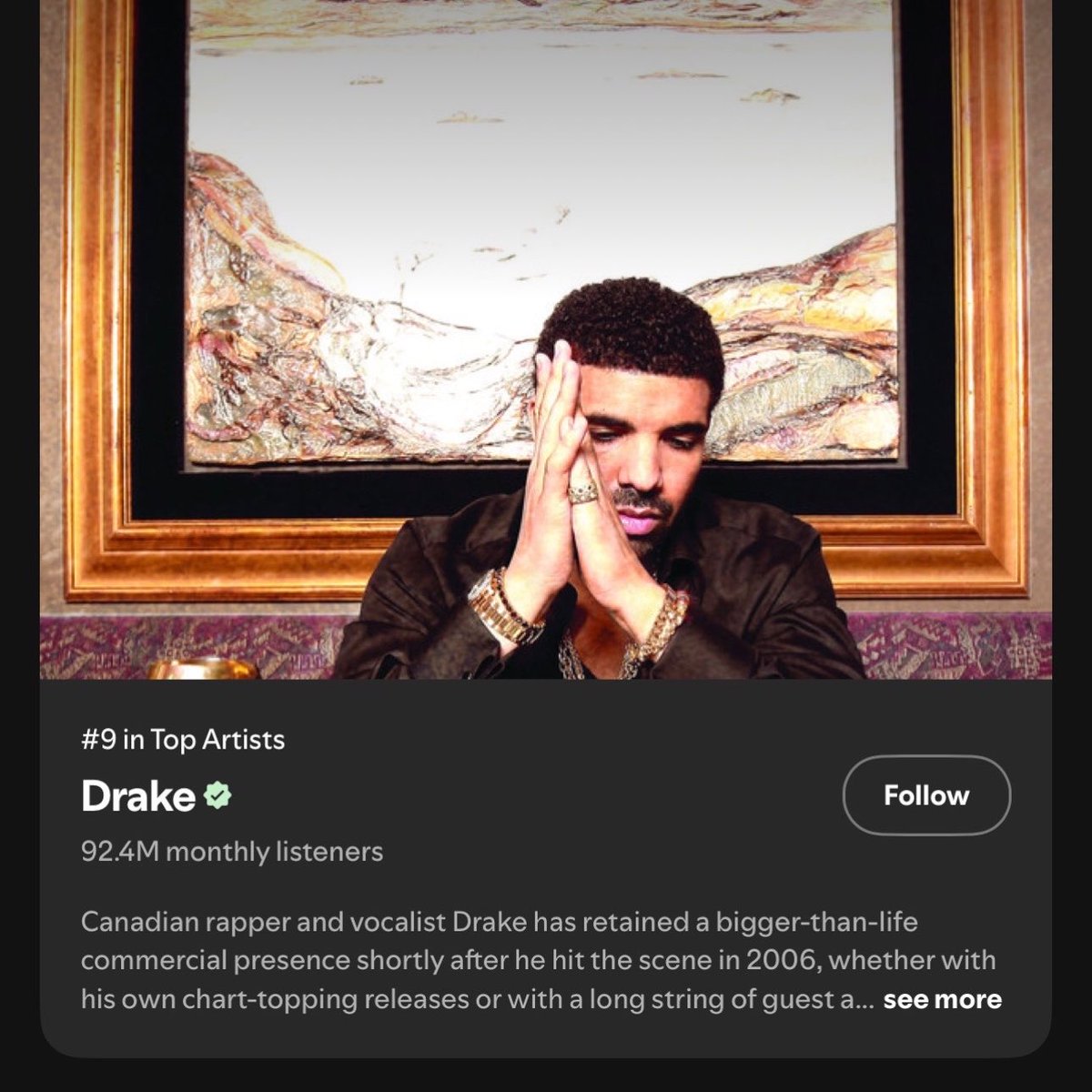 RapTV tweet media
