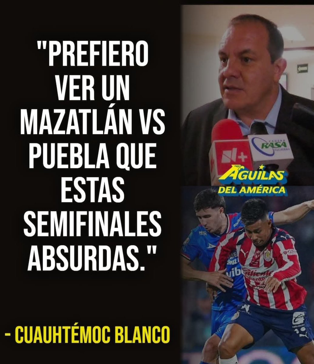💙Líderes Azulcrema💛 tweet media