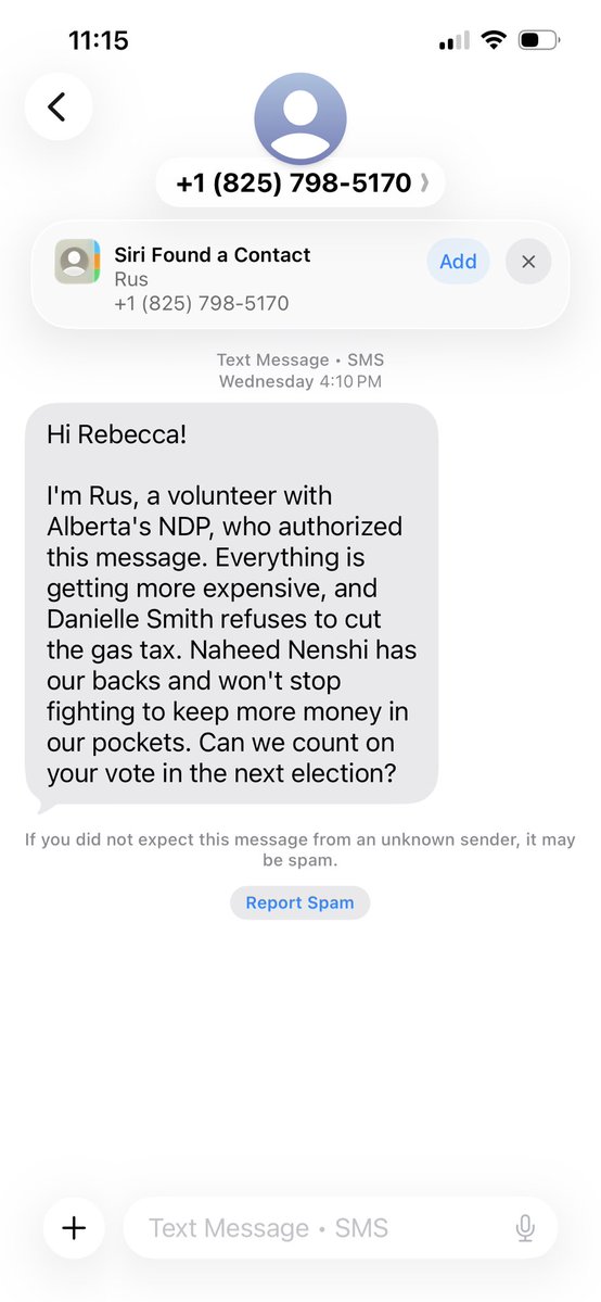 Debra tweet media