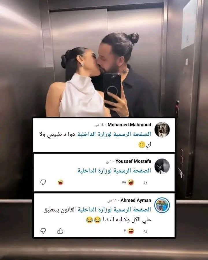 ♱ tweet media