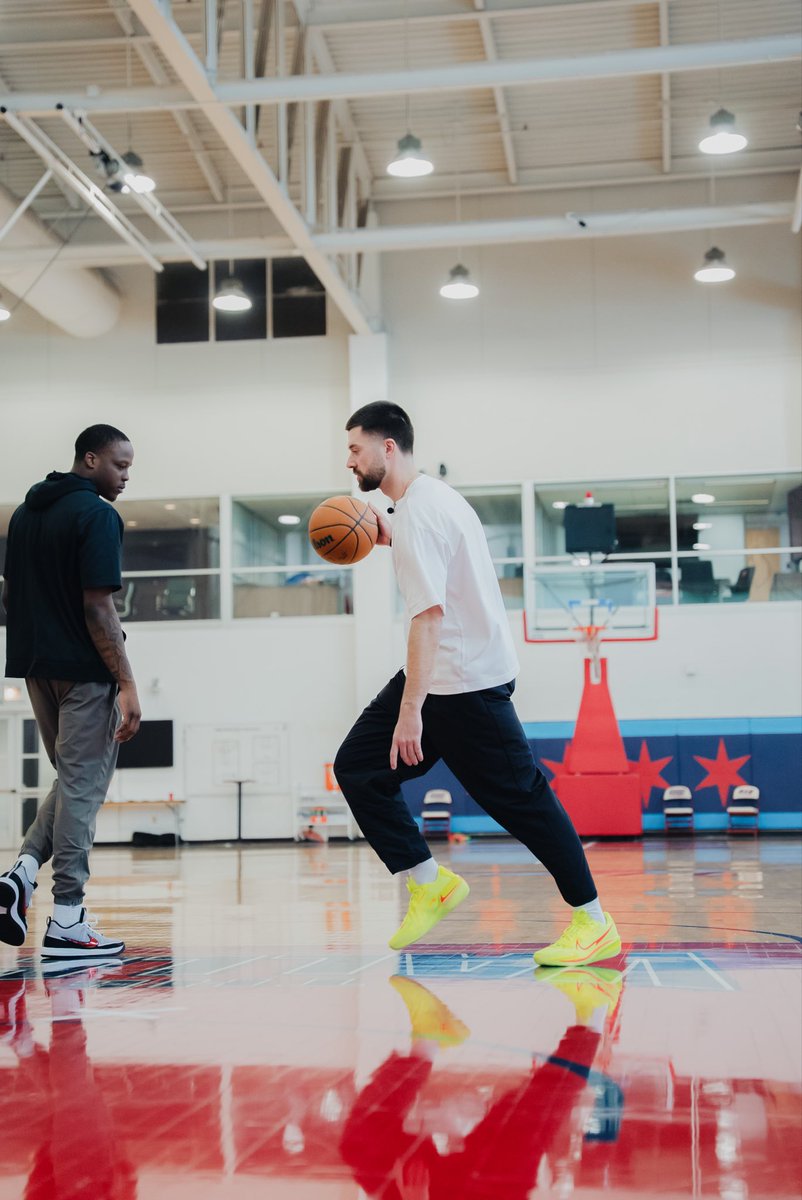 jcoophoops's tweet photo. 📍Chicago https://t.co/WJhpV5PQlp