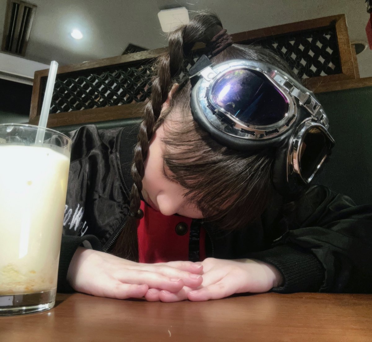 SozekgMelon's tweet photo. ライブがたのしすぎた https://t.co/7xZZiKFWnT