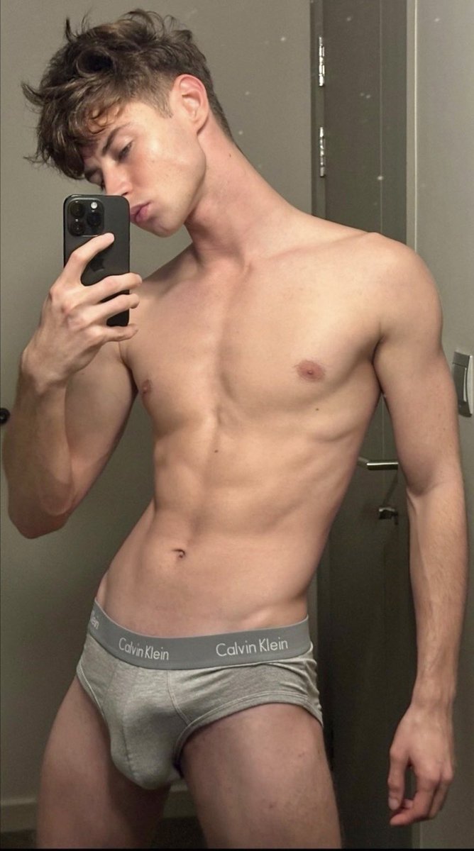 Twinks_UK tweet media