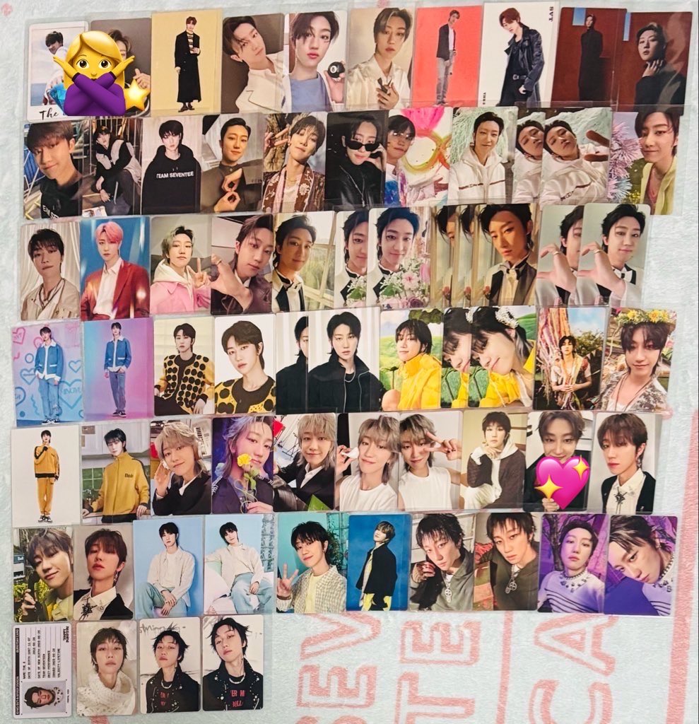 Rion tweet media