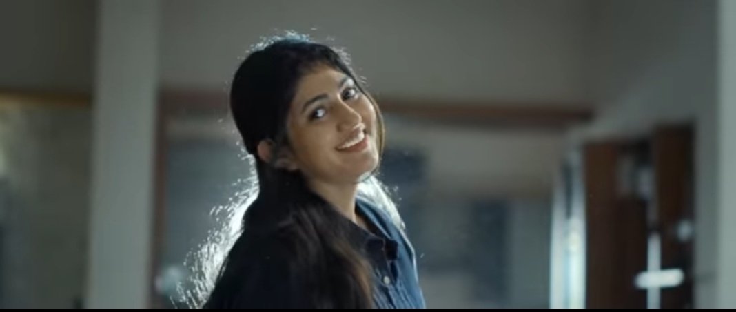 adarshoff_'s tweet photo. #Dose teaser was quite impressive honestly 🔥

The mystery elements and treatment looked really promising in the teaser 💥

Taking on Drishyam3 on May 22 is definitely a bold move, and that itself says a lot about the confidence behind the project 

#SijuWilson looks solid too ! https://t.co/uD650aYfcf