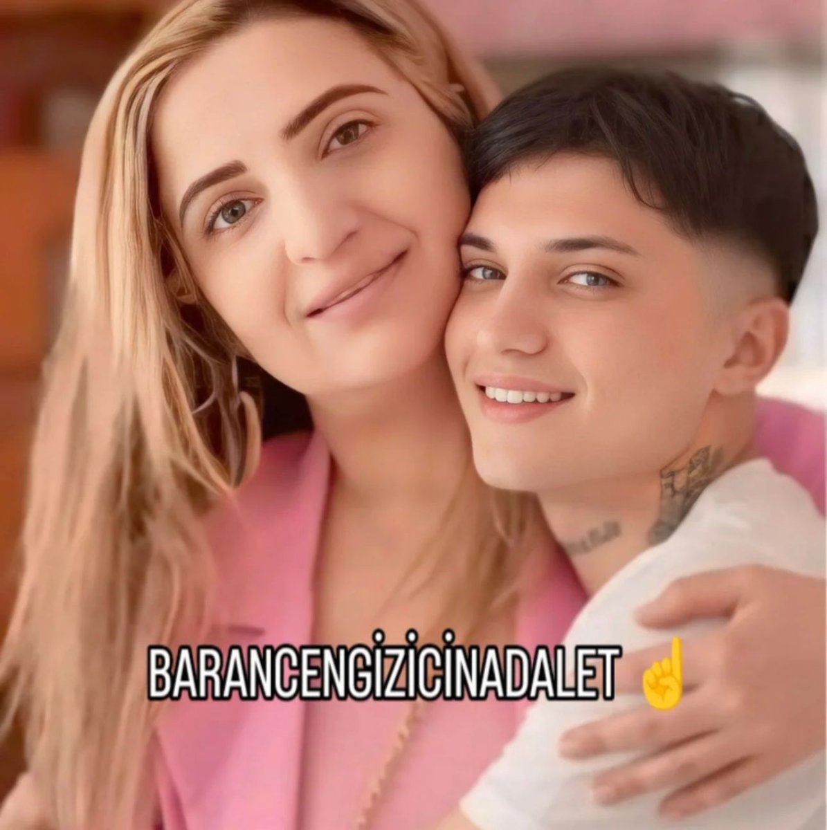 Dürbün tweet media
