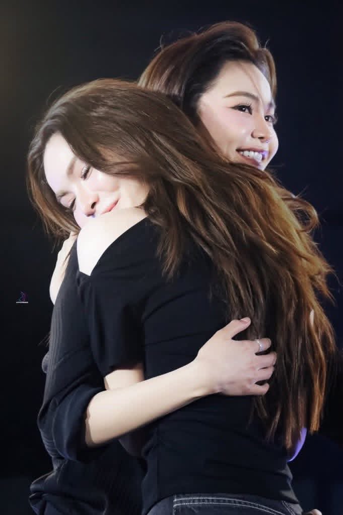 ❤️N 1 ( เจ้าป่าเจ้าเขา )🐰🐶 tweet media