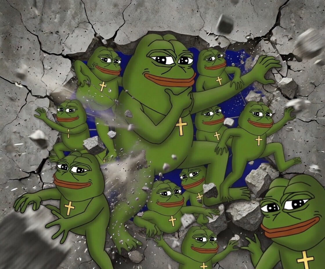 HVACGroyper tweet media