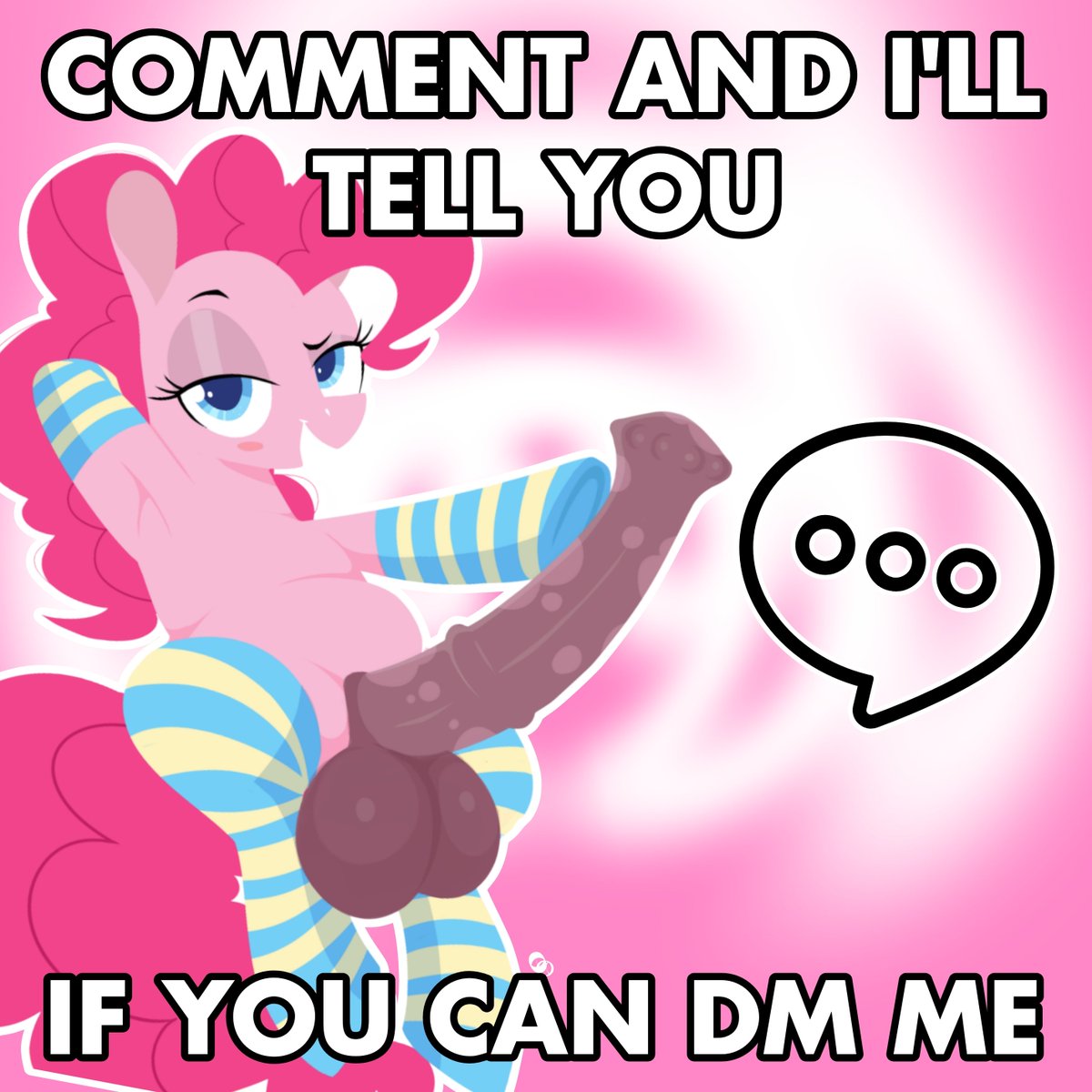 「🧁🩷🎈」𝑷𝒊𝒏𝒌𝒊𝒆 𝑷𝒊𝒆!! tweet media