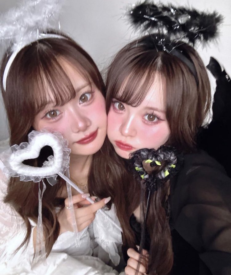 ebiebiever21's tweet photo. 一緒にぶっかけ出来る子来て💕💕💕💢💢通話しながら顔マンでびゅ~しよ💕💢

#貼り合い　#オナペ　#植え付け  #連れオナ  #ホモコキ https://t.co/FcIBRxo1UC
