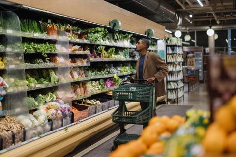 Chuck_Burton's tweet photo. Canada’s economy enters the year in relatively strong shape, with solid growth prospects and healthier public finances than most G7 peers. But that advantage may soon be tested as the Middle East crisis drives up global energy and f https://t.co/BmCIjwwjC2 https://t.co/RcZHoqMjoi