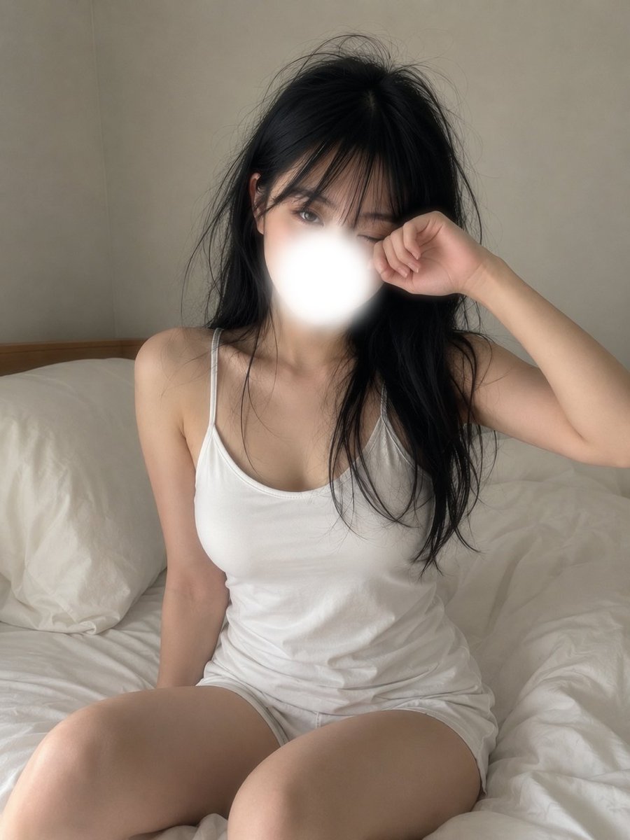 ななほ🦷 tweet media