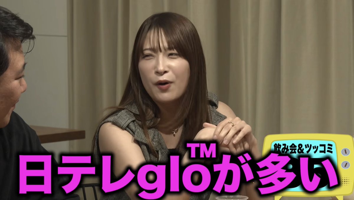 マミーちゃん tweet media