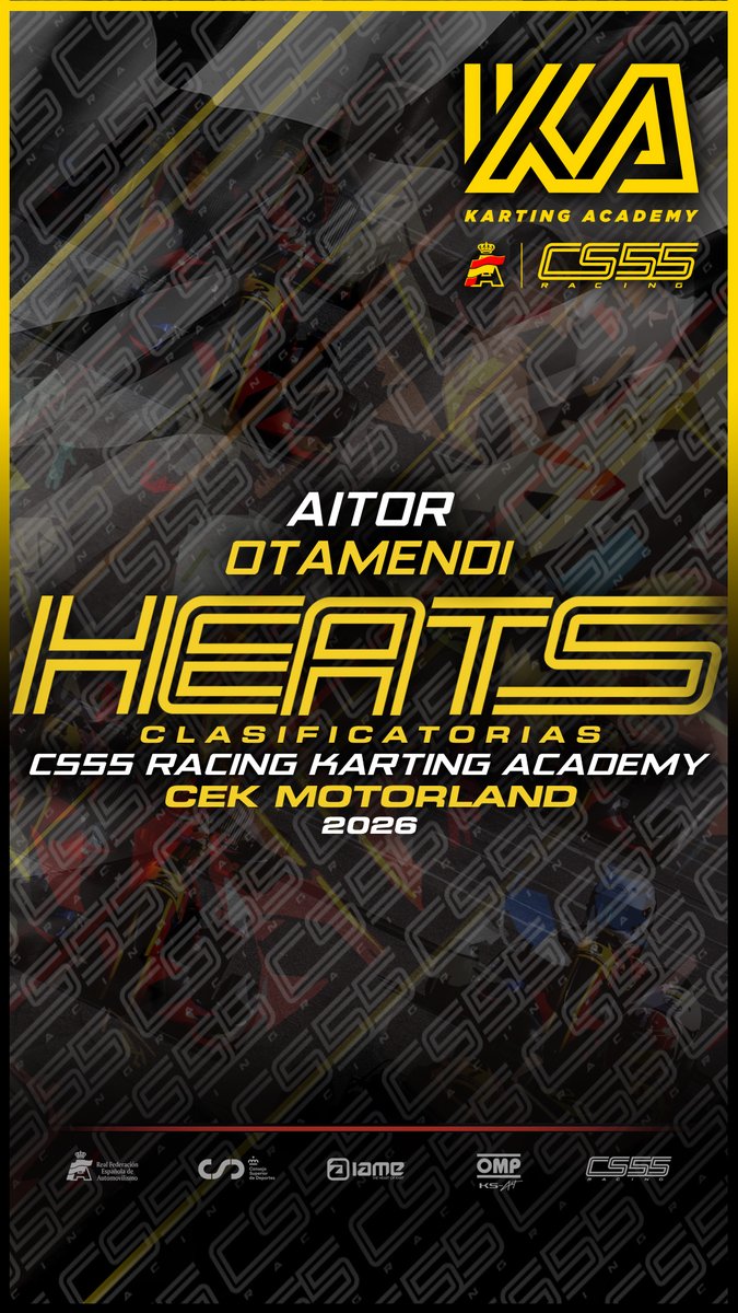 Karting_RFEdA tweet media