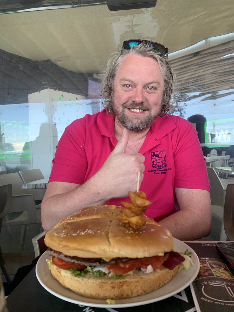 Rugby club on tour tweet media