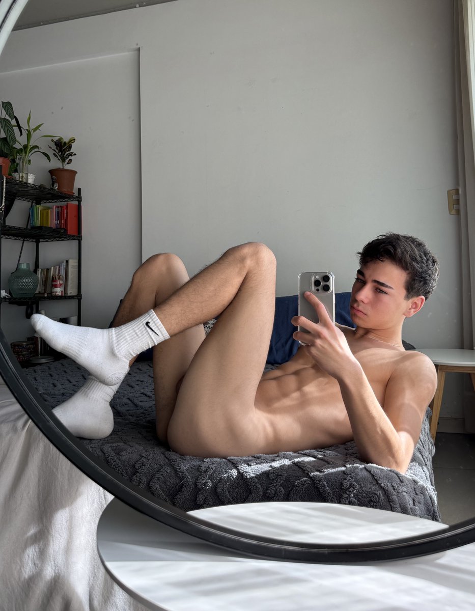 BoyCrush Hub tweet media