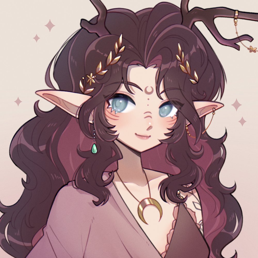 pinktsune's tweet photo. Can we talk about my darling sona being the absolute cutest thing ever https://t.co/1r2HOkPAN2