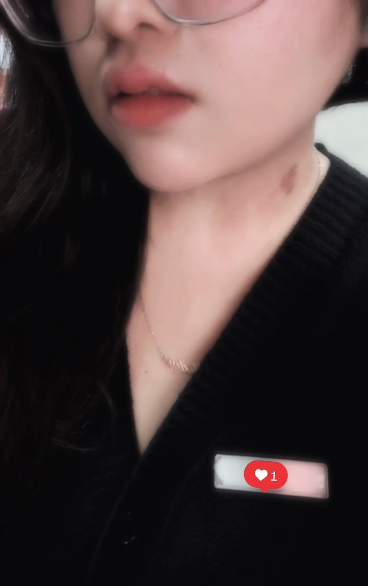S.🧸 tweet media