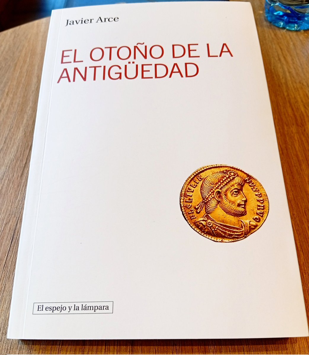 Óscar González Camaño tweet media