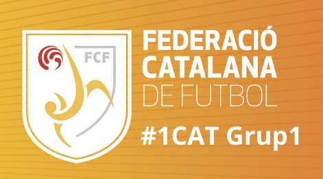 RadioesportsCat's tweet photo. 👉 Jornada 30 - #1Cat G.1
📆 Dissabte 16 de maig

🔴 Fi partits
16:15h. #CangibertUe - @cfstjaume (0-2)
17:00h. @CEBanyoles - @uetorroella (1-2)
17:00h. @UETOSSA1922 - @cepremiademar (2-0)
17:00h. @UEFigueres - @cfcaldes (1-1)
17:00h. @AcademyLloret - @cf_lloret (2-3) https://t.co/qD9TQy9zQz