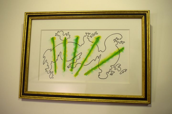 luke_ratz's tweet photo. Art of the Day! "Ratz, Improvisation - 07.2023". Buy at: https://t.co/YzqM9N9HtG https://t.co/XcLhx8BxSK