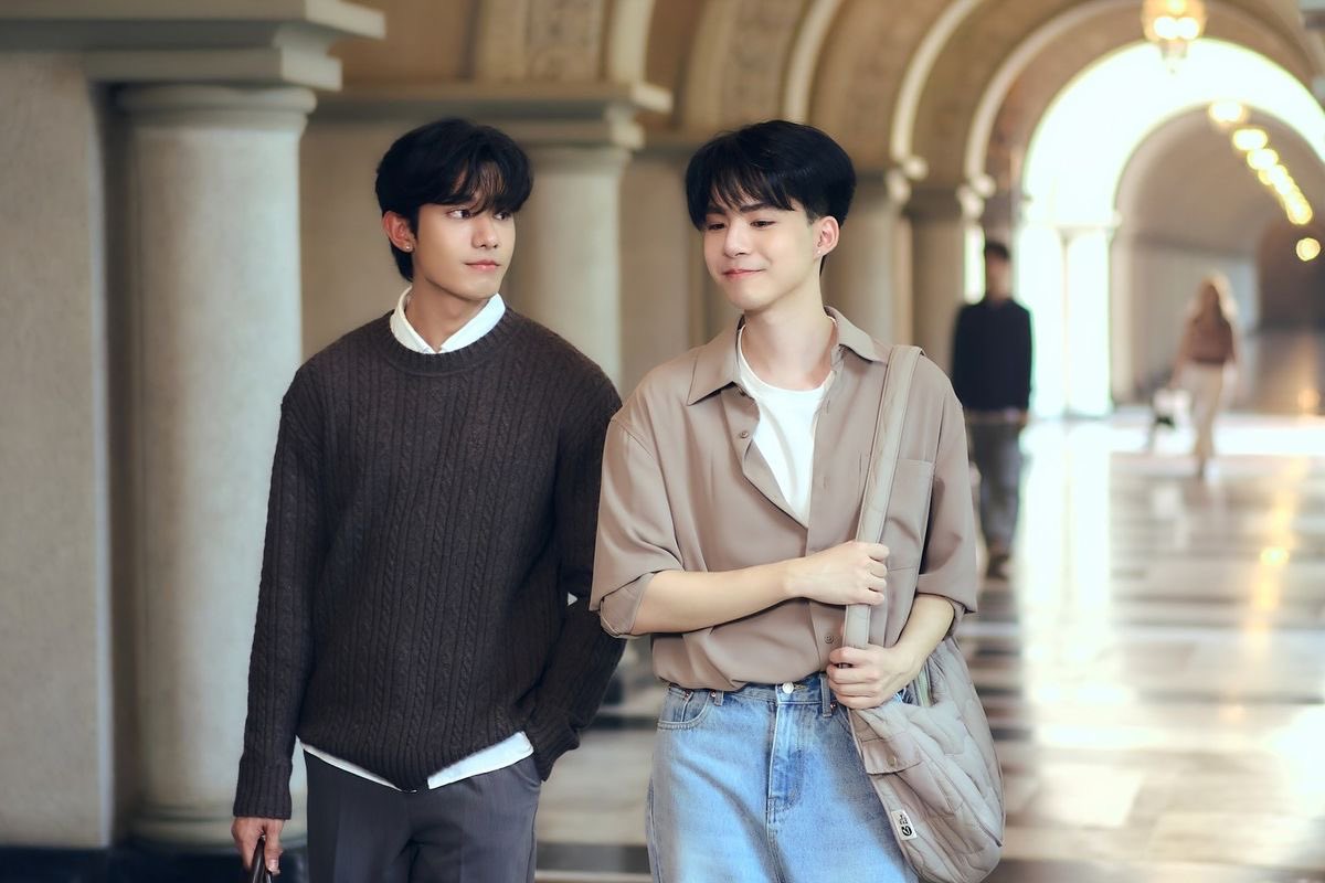 jing *🧊 tweet media