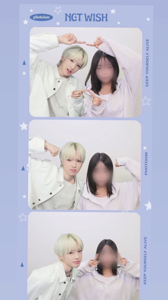 에쿵 (트친소맞괄받아주세여) tweet media